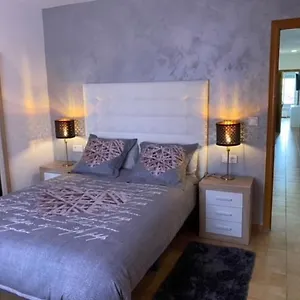 Piso Céntrico Con Parking A 20min De Barcelona Apartamento