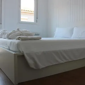 Monresidence Bellavista Apartamento